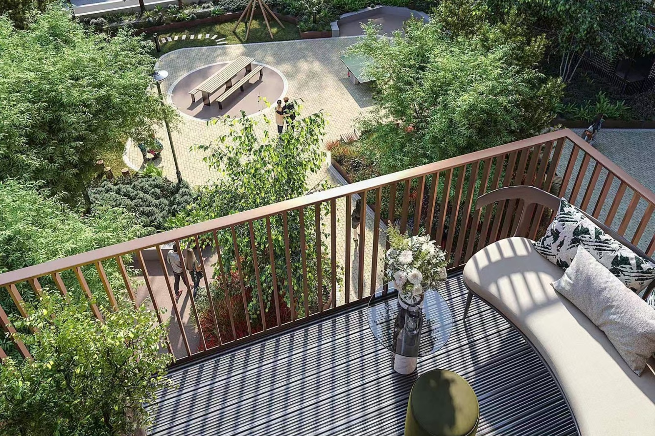 藍莎集團 - 英國樓盤、英國物業代理 | 英國買樓置業一站式服務